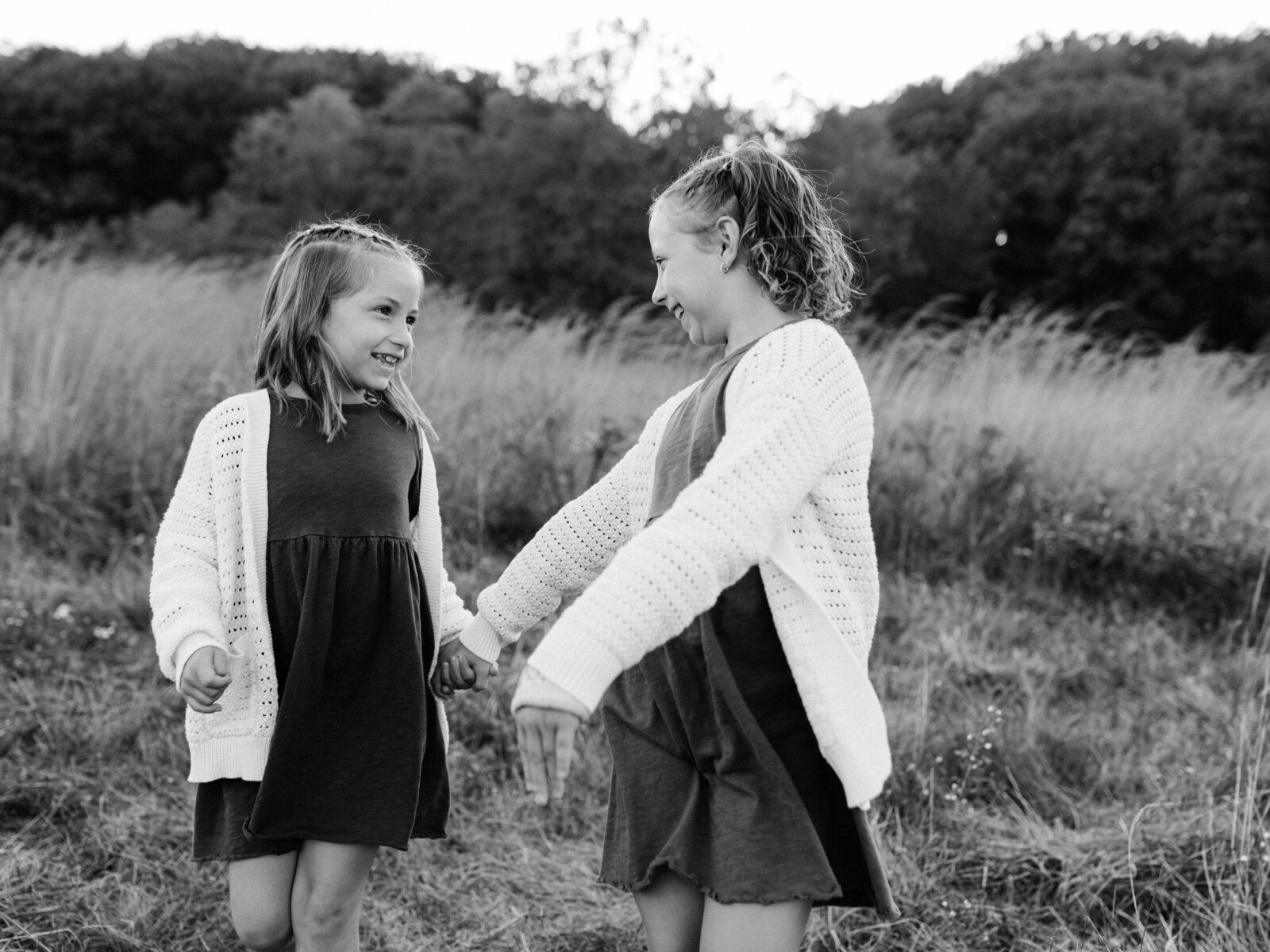 cleveland-family-photography-20