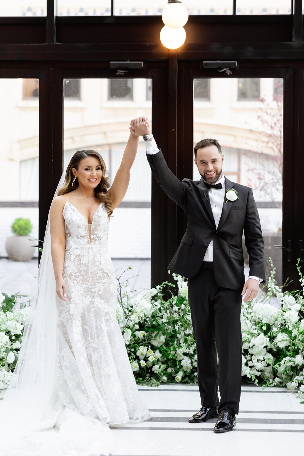 shinola-hotel-wedding-22