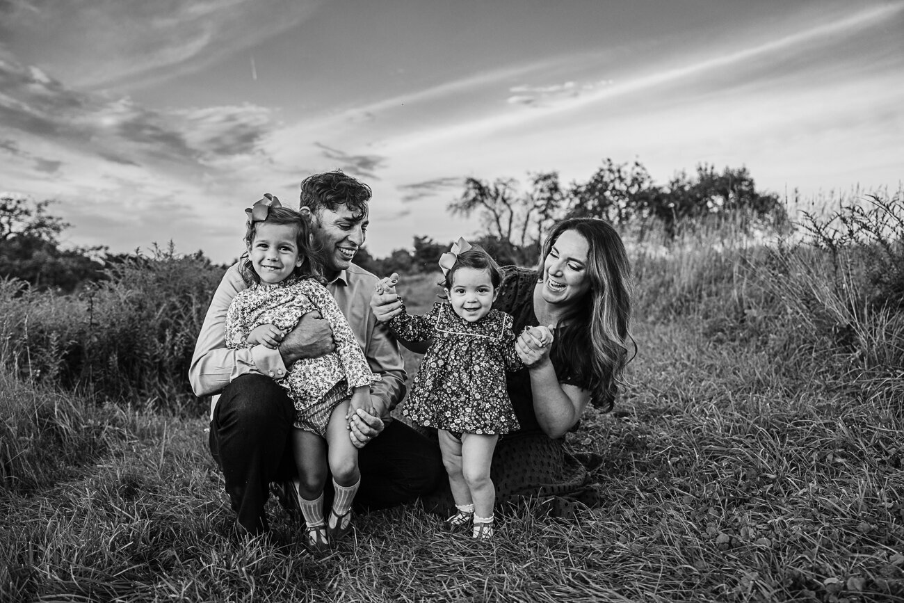 FirstYearMaternityNewbornBostonPhotography33