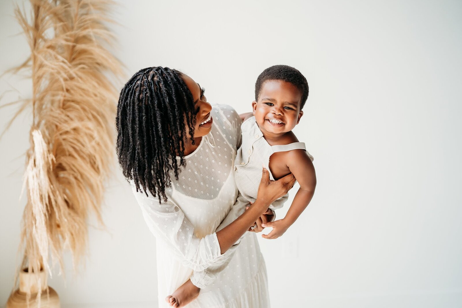 Atlanta Family Newborn Maternity Photographer_0794