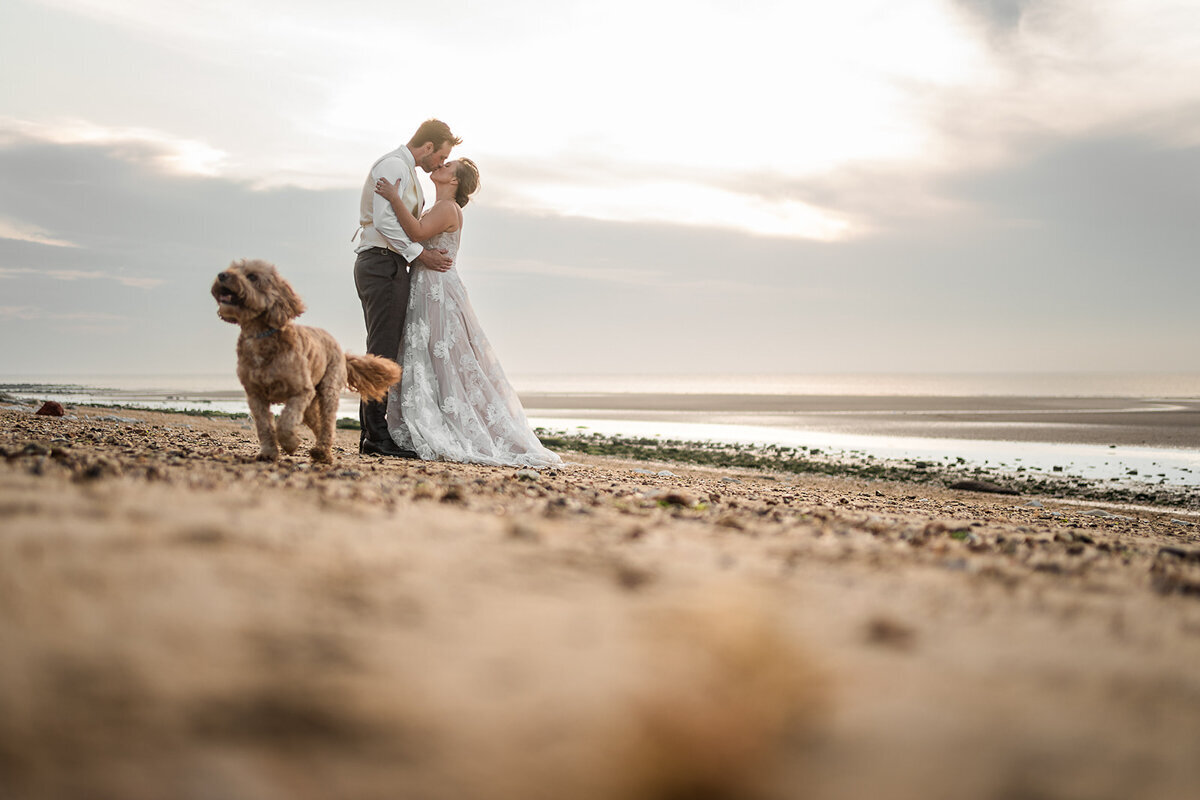 Lia&Tom-857