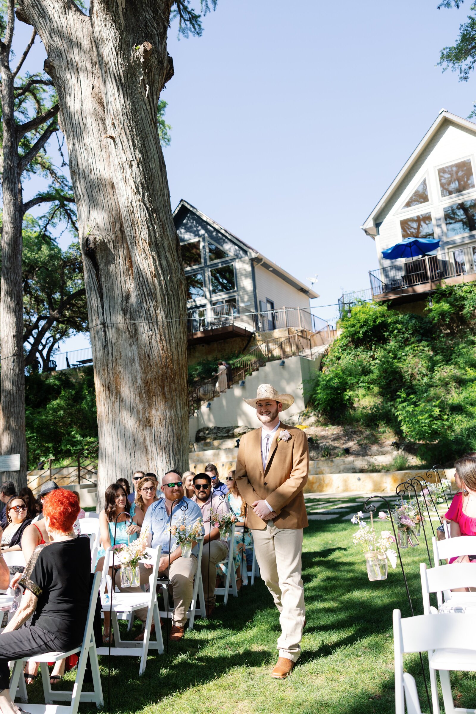 bethbrandon_friowedding_stillsbytrinity-103