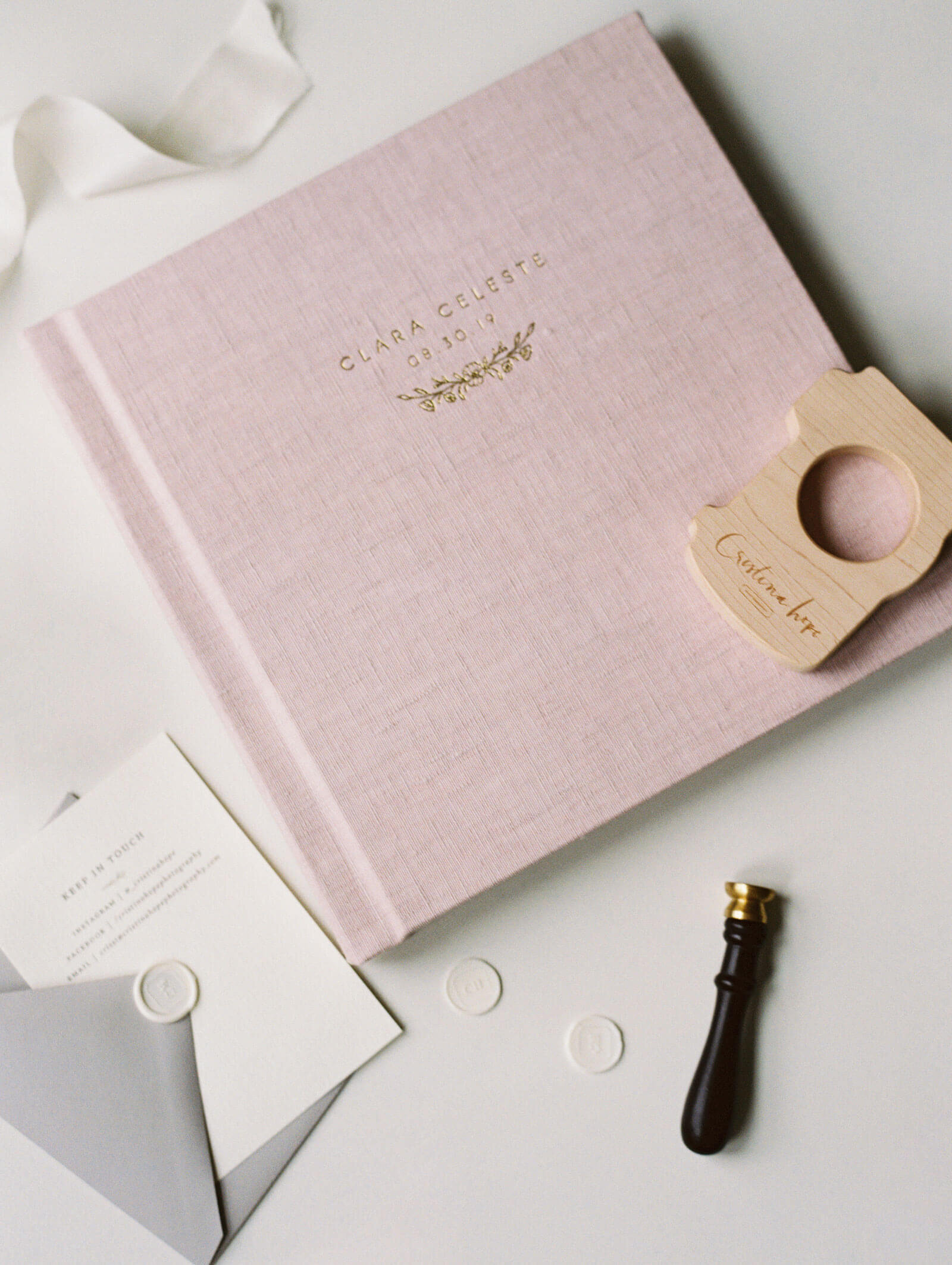 cristina-hope-photography-album