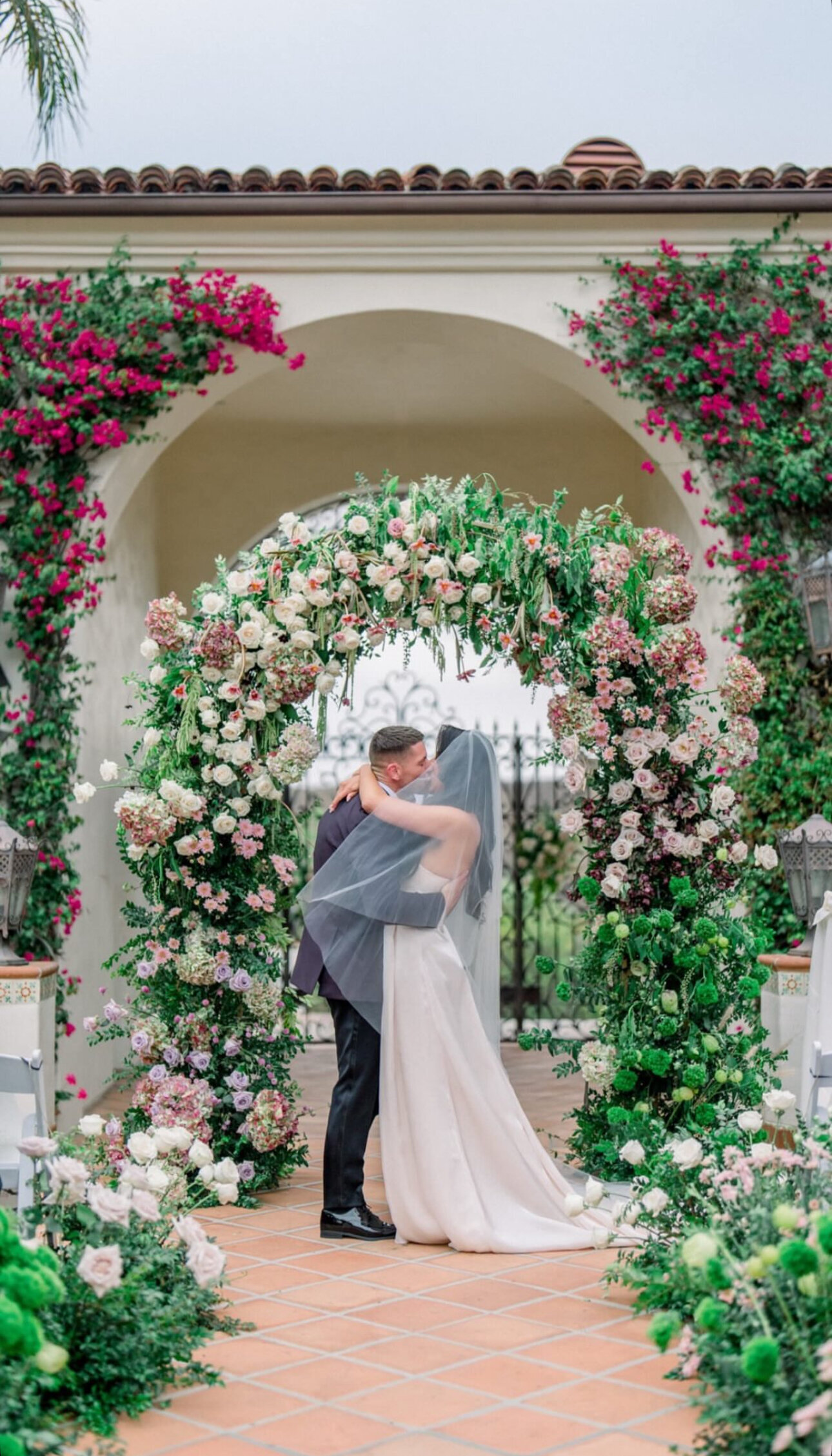 Bridal Alterations by Kirstyn | Long Island Bridal Seamstress