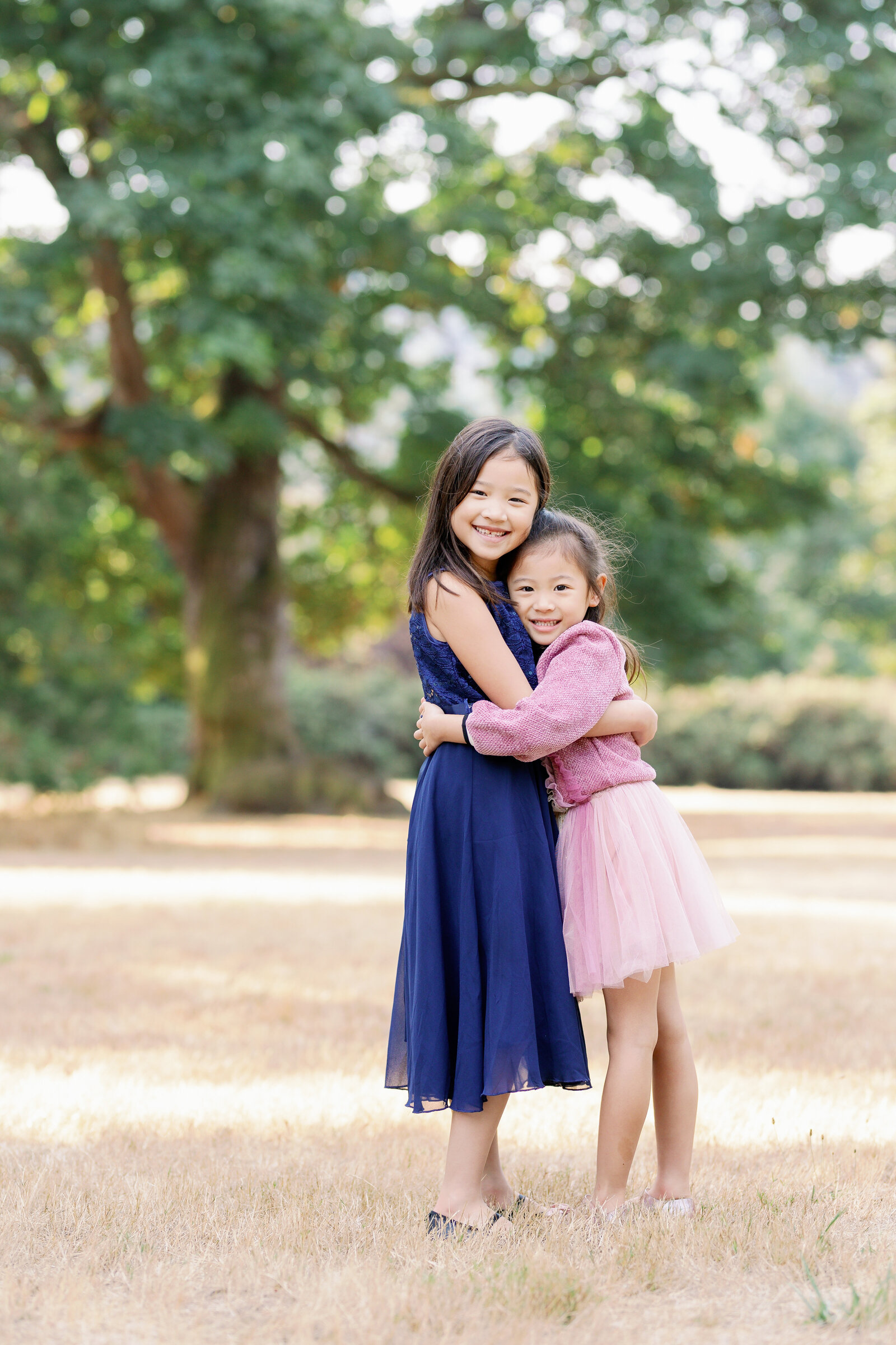 Seattle-family-photographer-cameron-zegers-photography-109