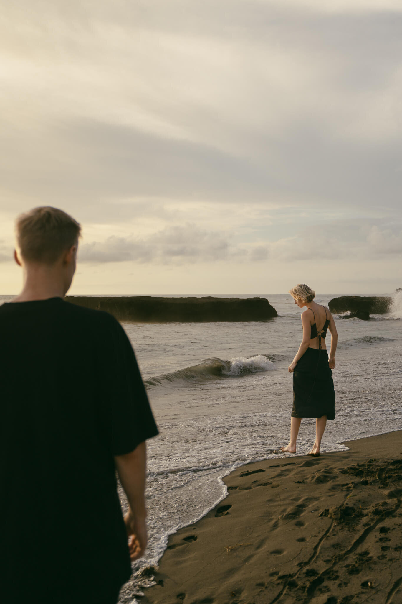 sharonkastelijnsphotography-beachshoot-bali-24