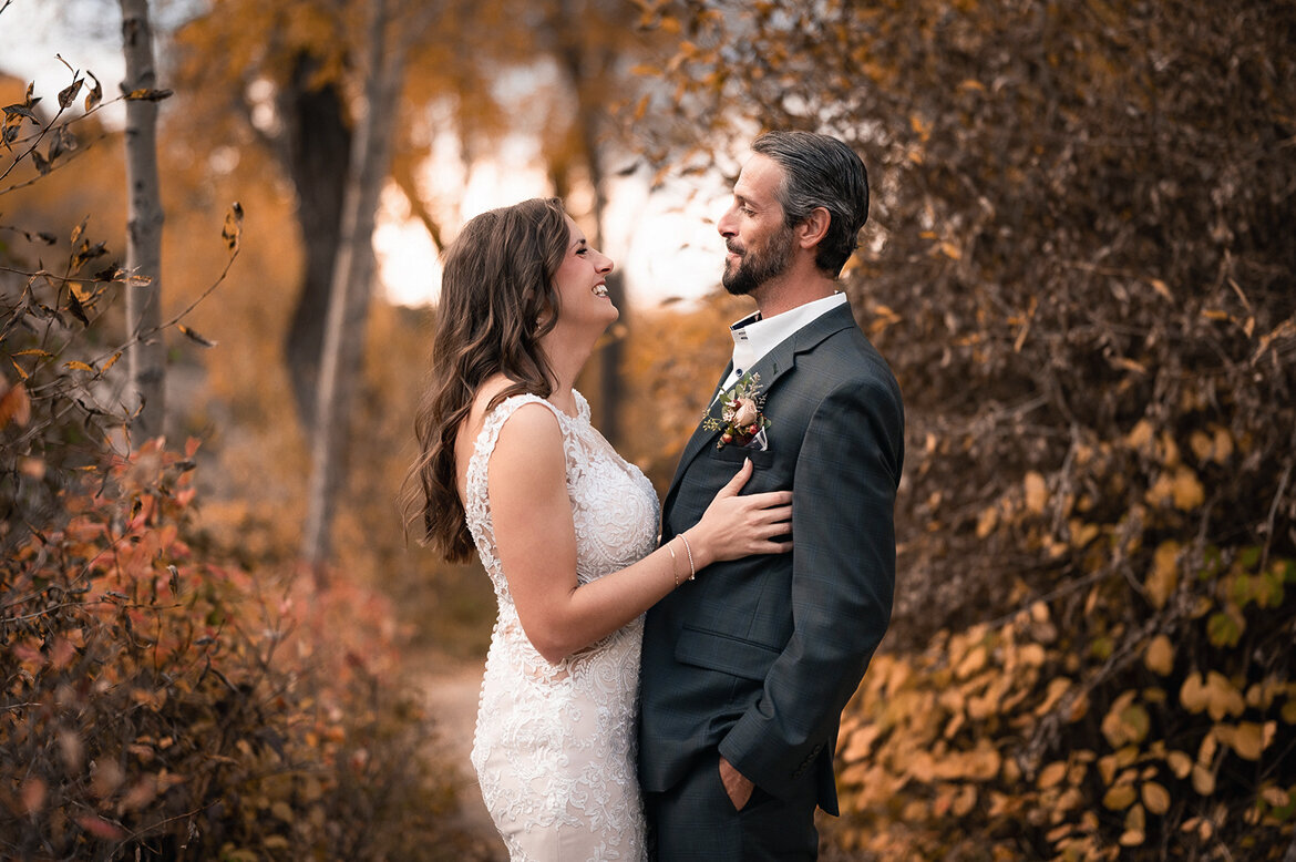 Colorado-Wedding-Photography_Buena-Vista-Wedding-Photographer_Surf-Hotel_34
