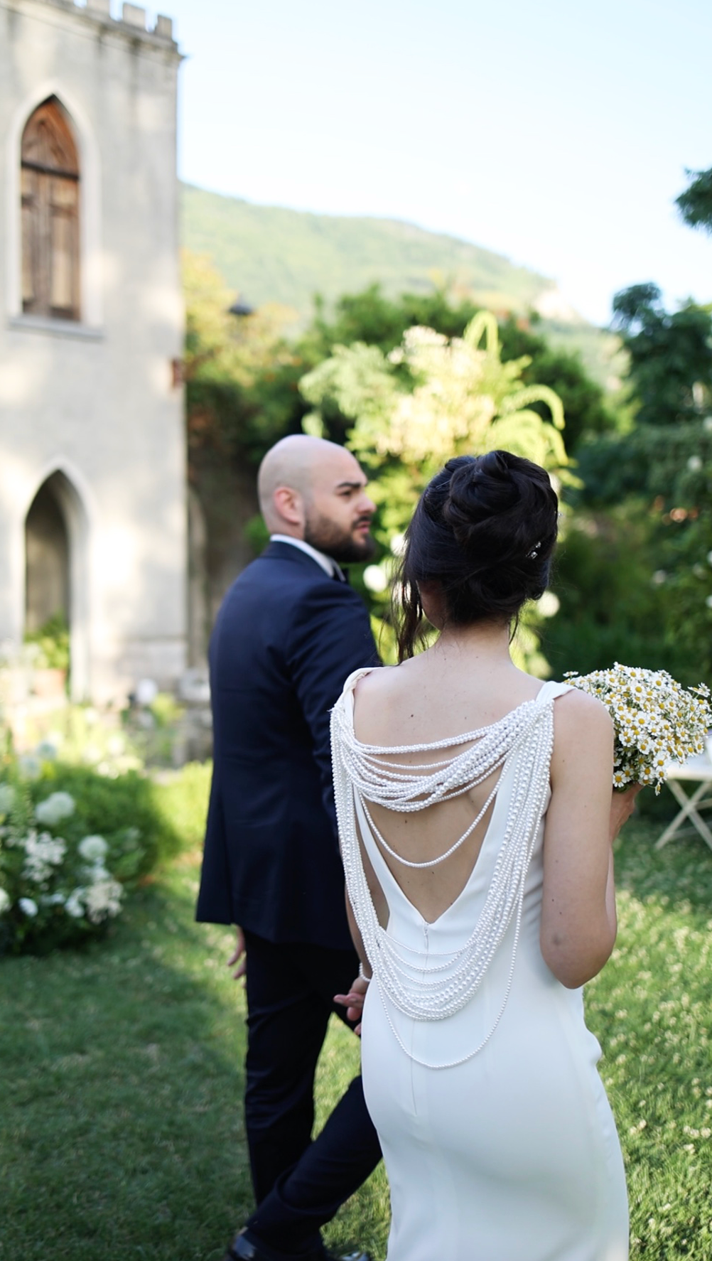 Villa Ravaschieri-Danila Olivetti Wedding Planner00019