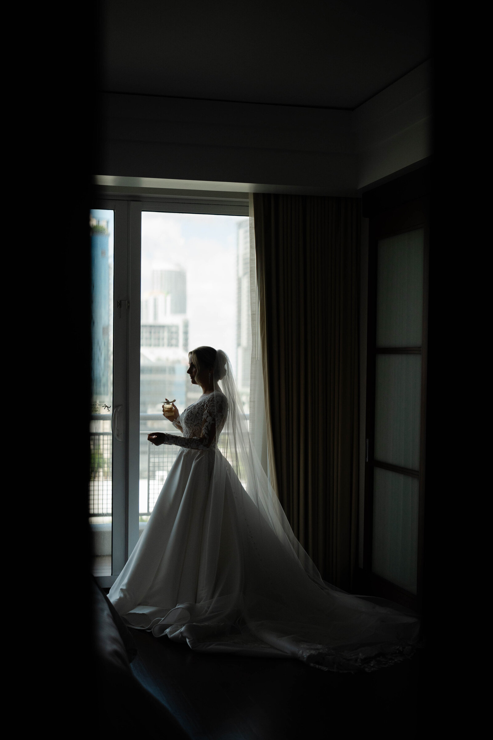 KrystalCaponePhotography-169
