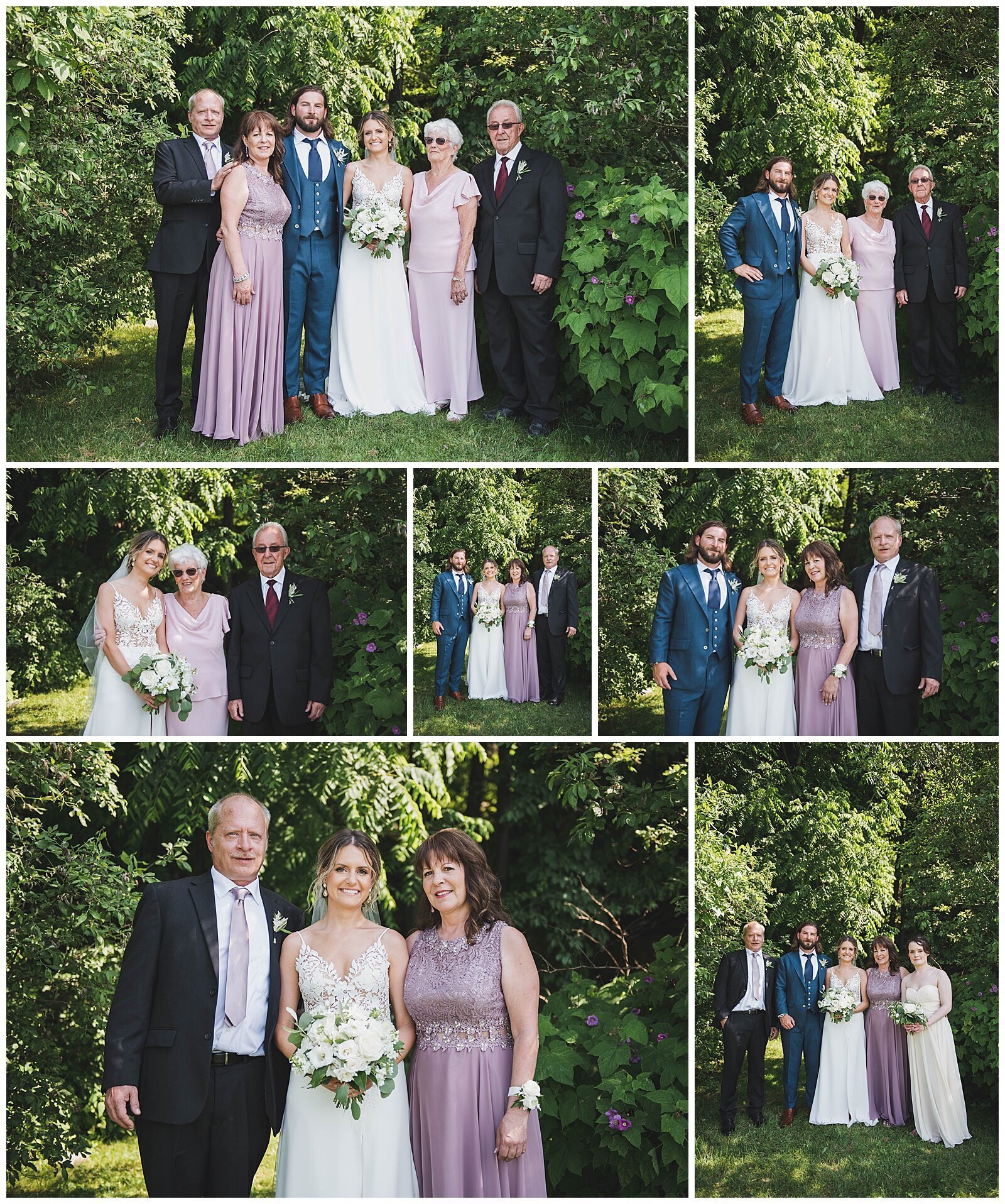 LoverlyWeddings_0029