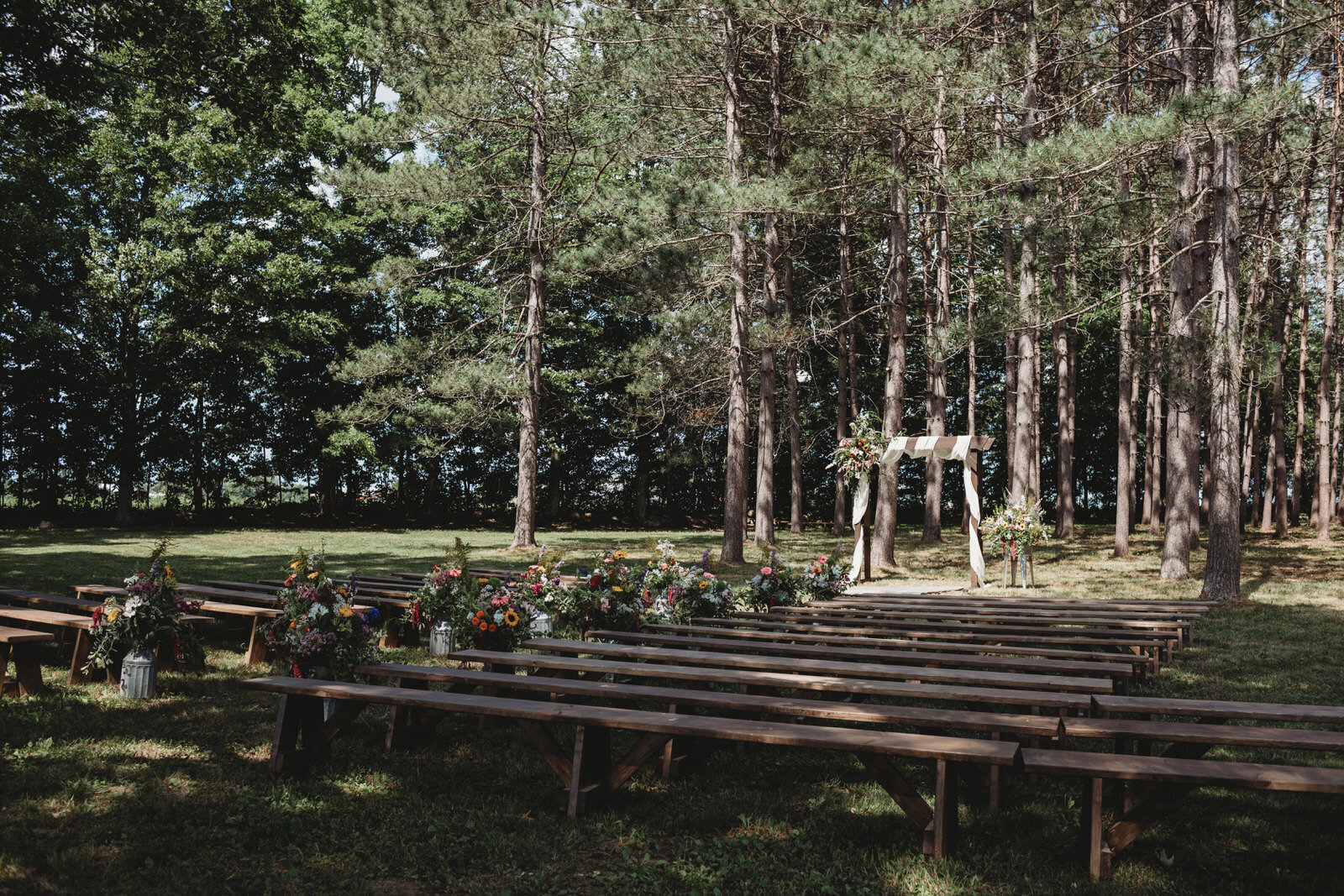 maineweddingpuddledockmt (21)