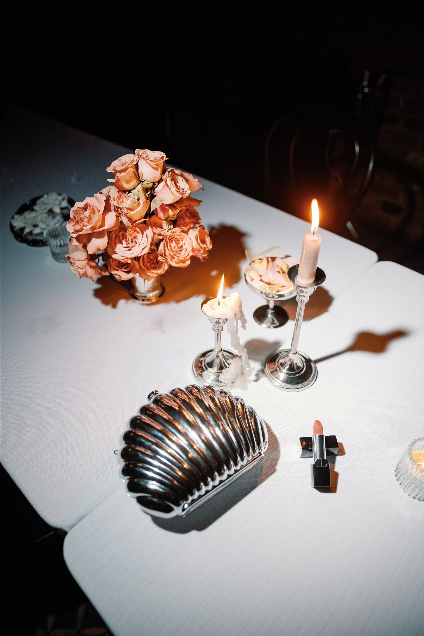 Amanda Young.Bowery Hotel. T&J106