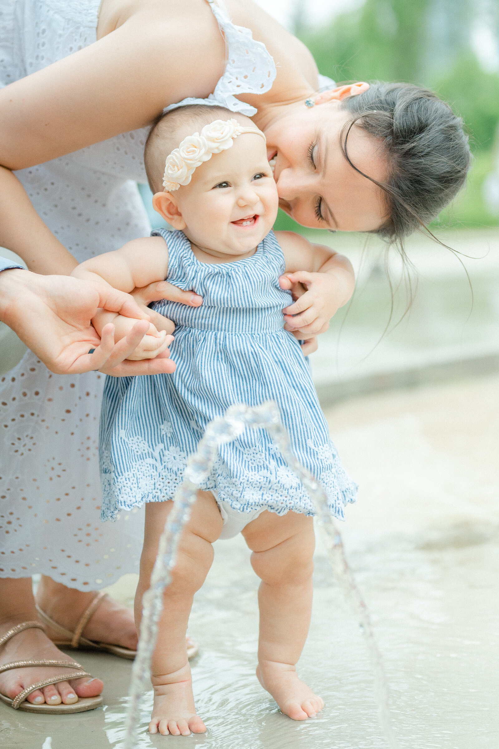 family_pinterest2