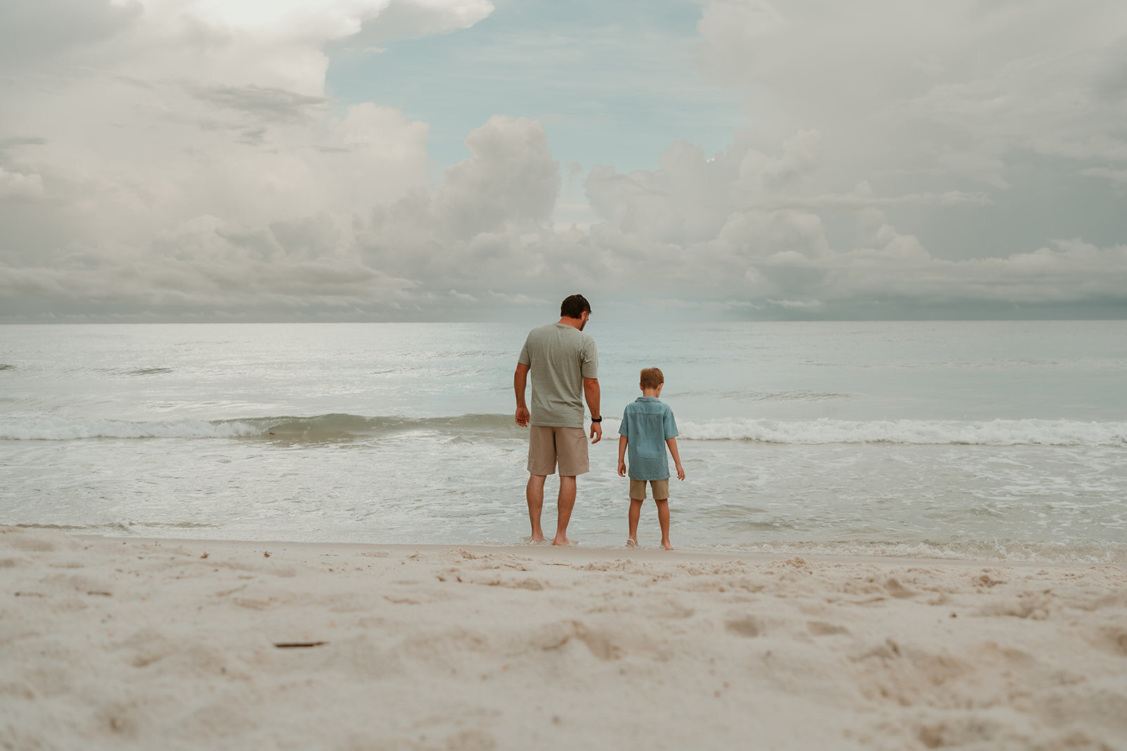 Pensacola Fl photographer (34)