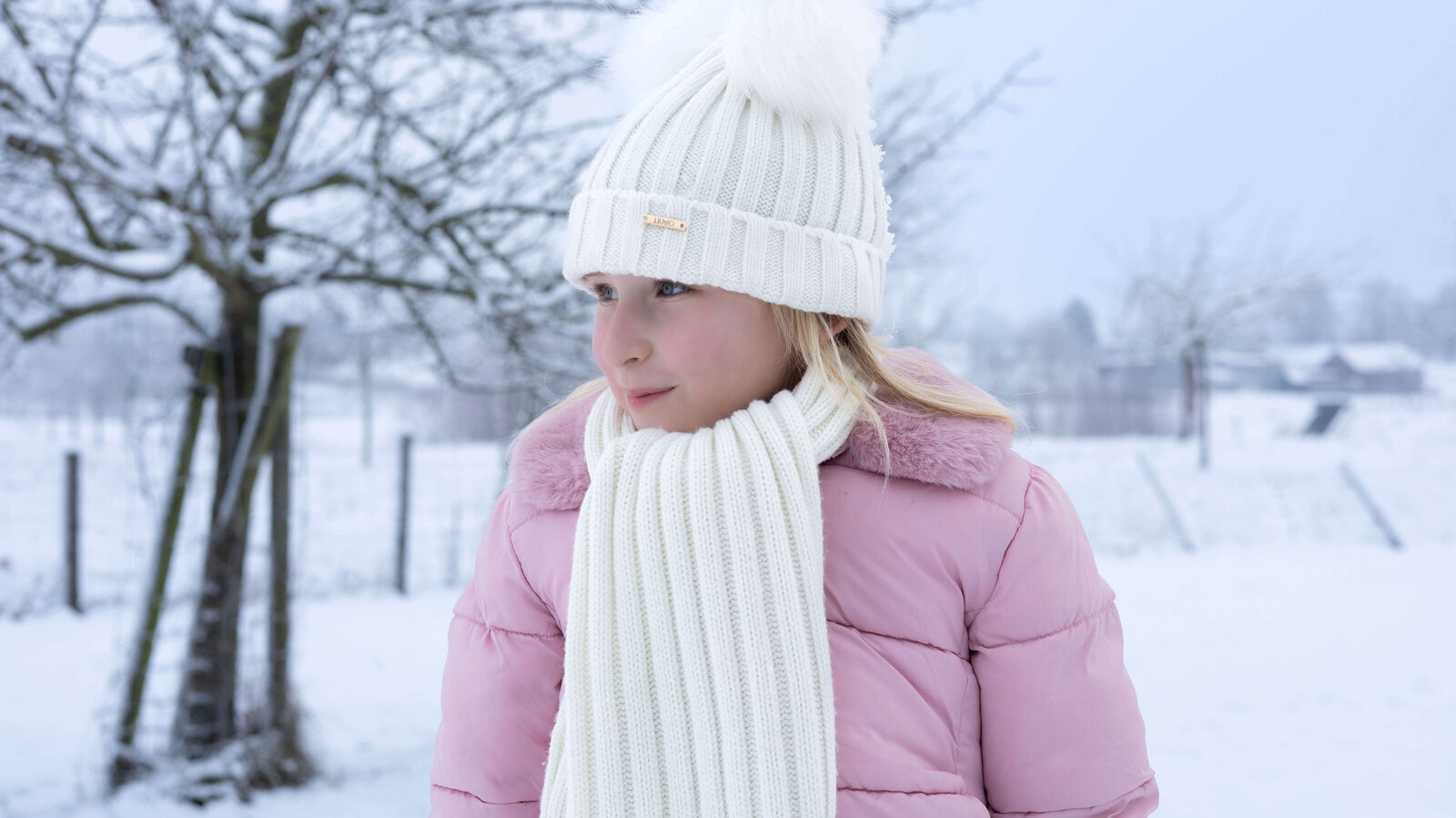 Fotografie Für Elise - kinderfotografie 17