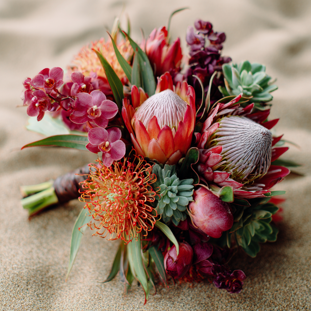 Maui  wedding  Flowers -054