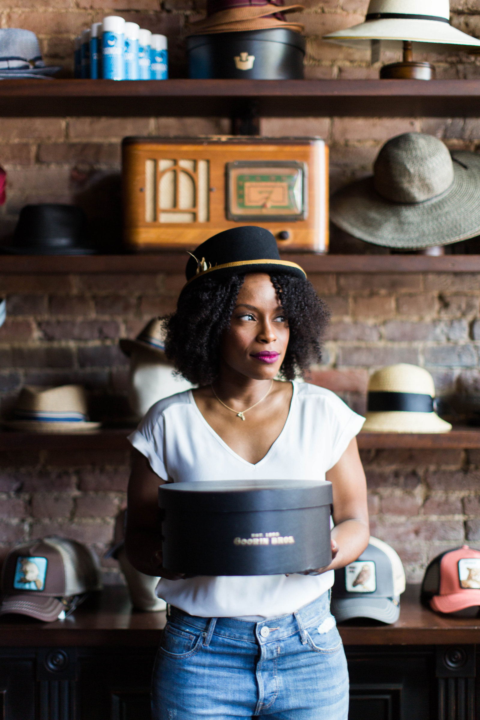 tiffanyjeremyengage-72