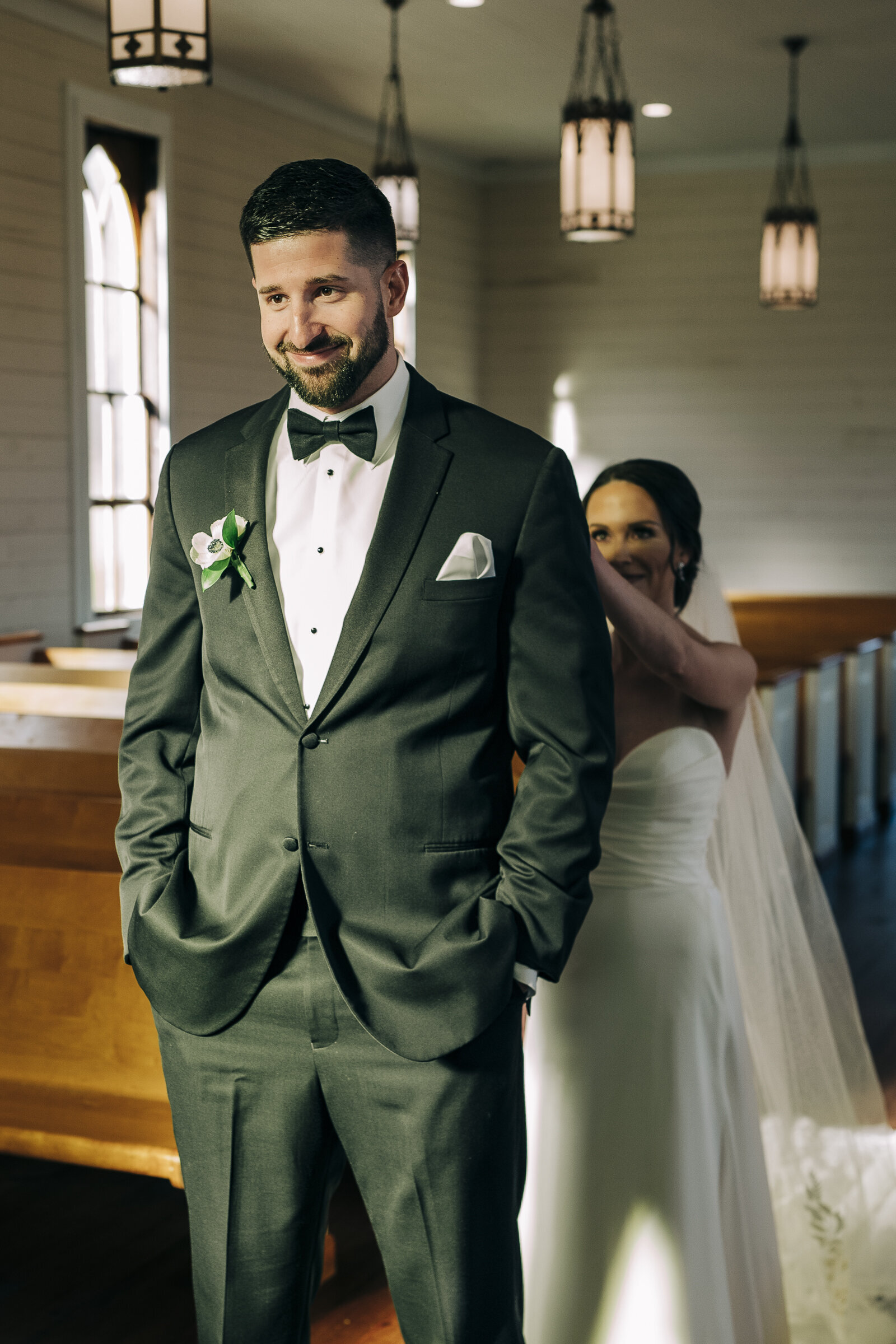 AbbyGravatt_Wedding-115
