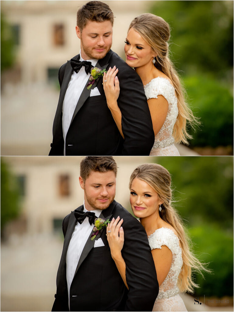 The-Siners-Photography-Indianapolis-Omni-Biltwell-Wedding-Engagement-Photography-Event-Portrait-Photography-Destination-Photographer_0096-769x1024