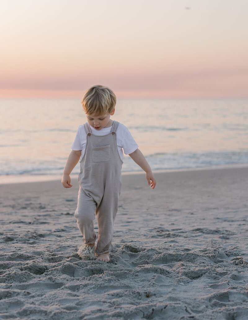 naples-family-photographer-florida-veronica-costa5