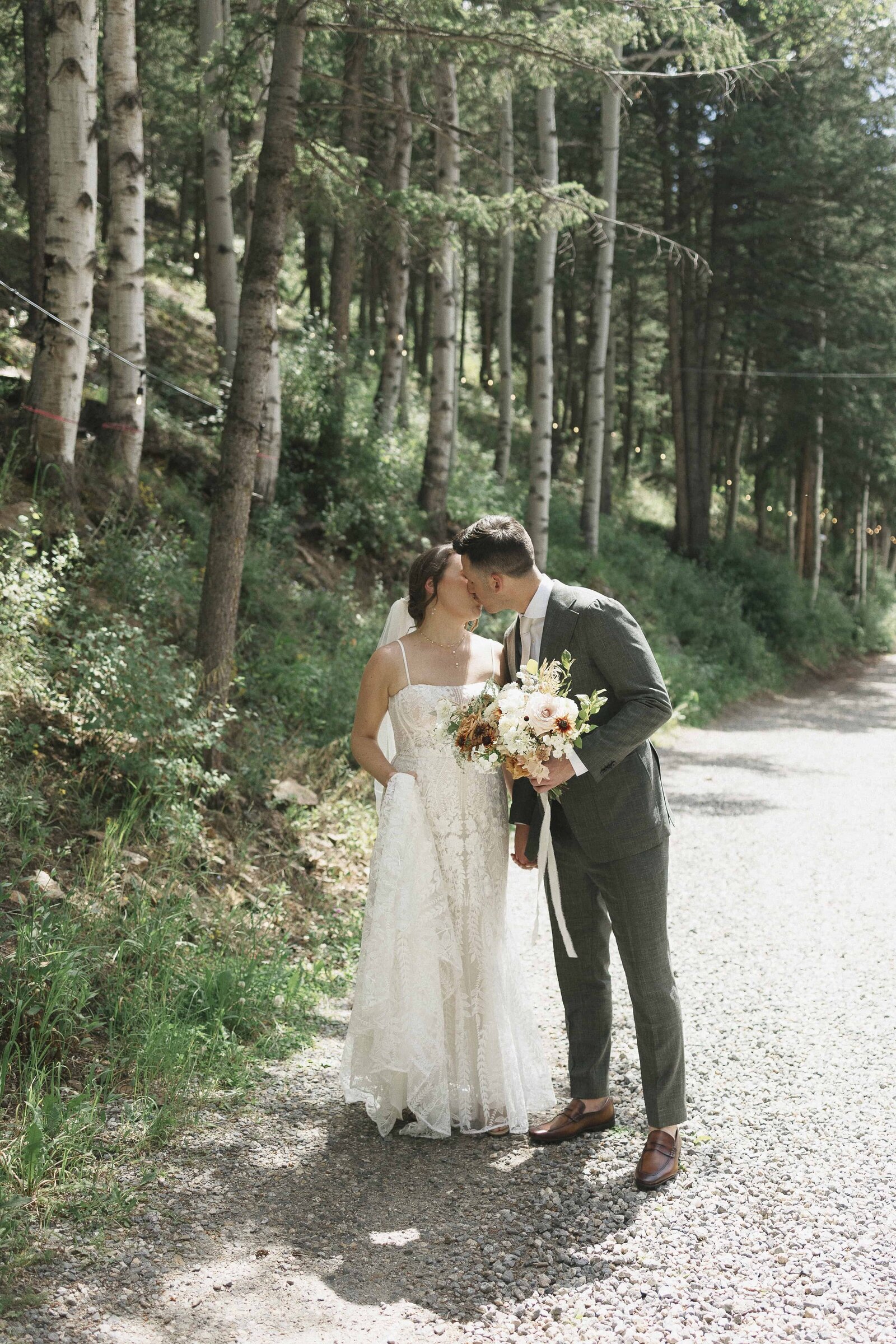 colorado film wedding photographer60