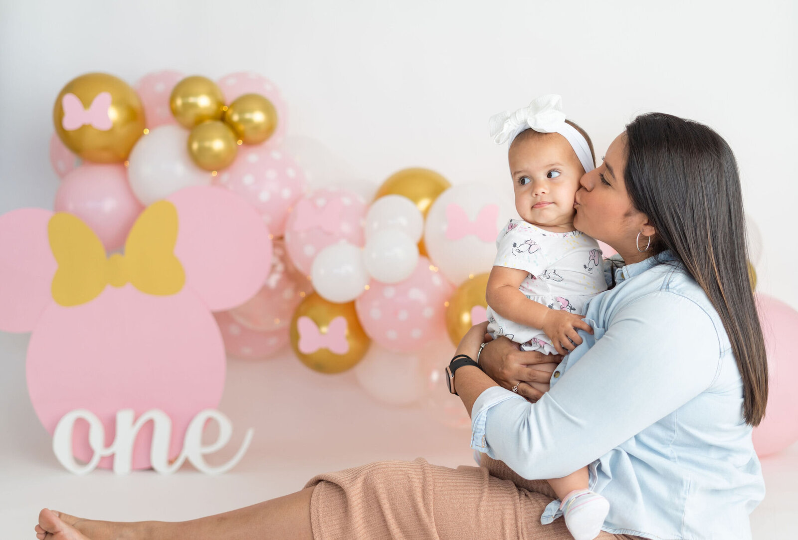 scranton cake smash photography 11