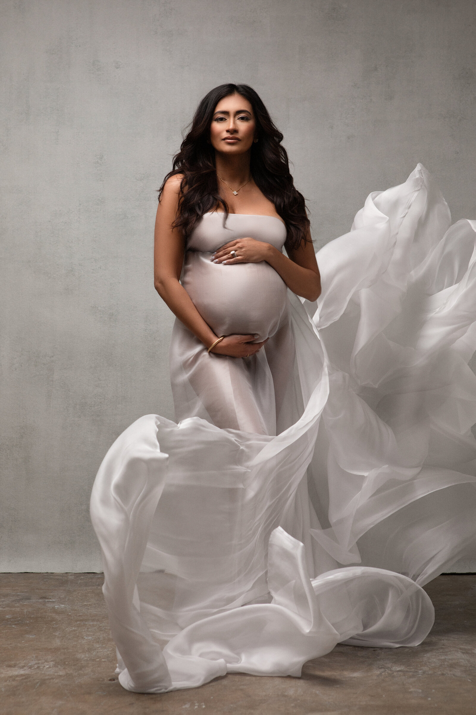 Miami-Maternity-Photographer-Mariam-30