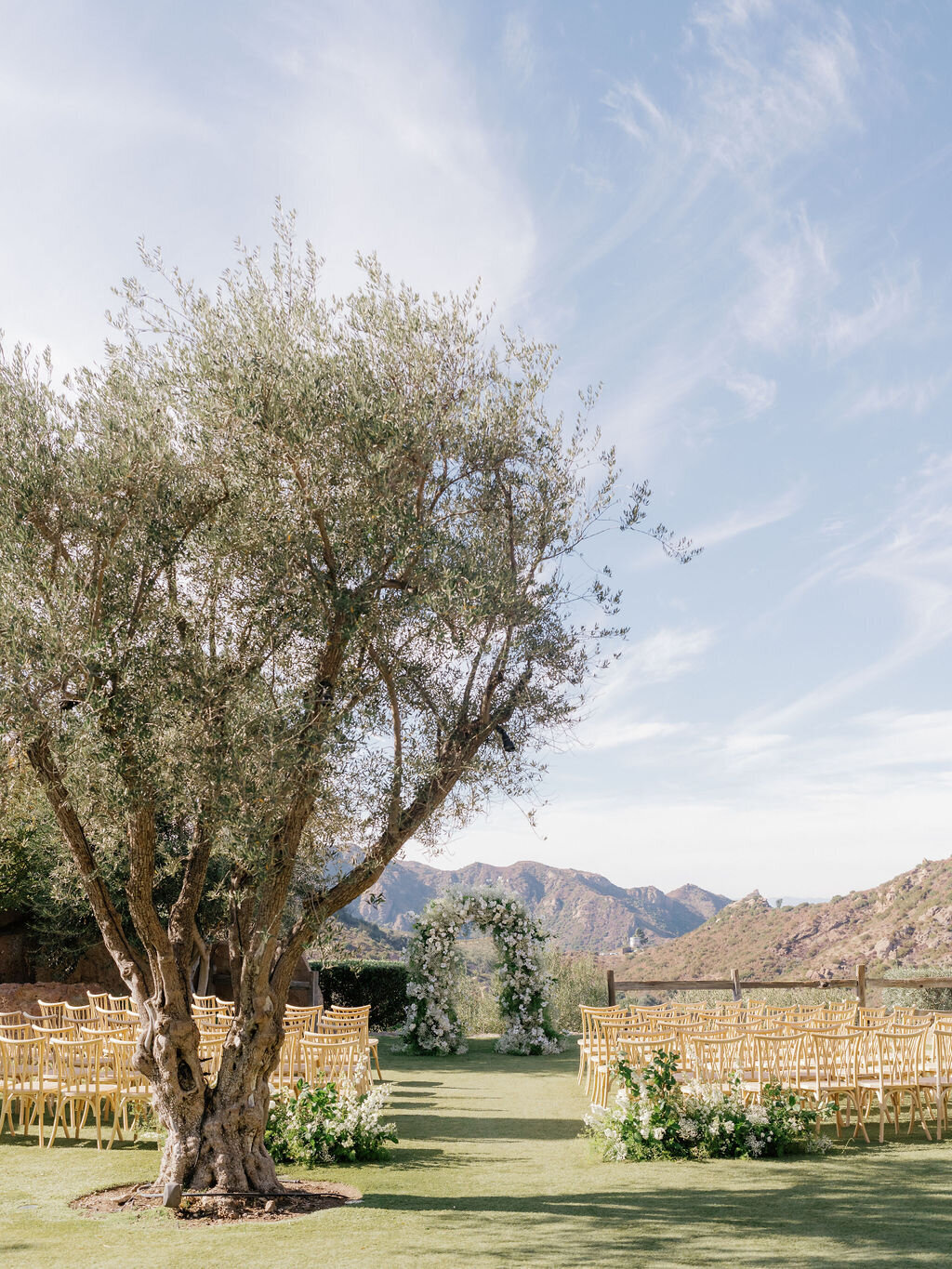cielo-farms-wedding-ceremony