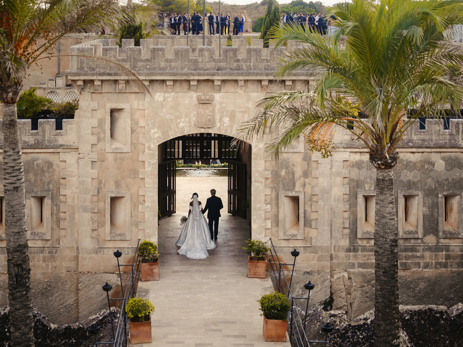 WEDDING-PLANNER-MALLORCA115