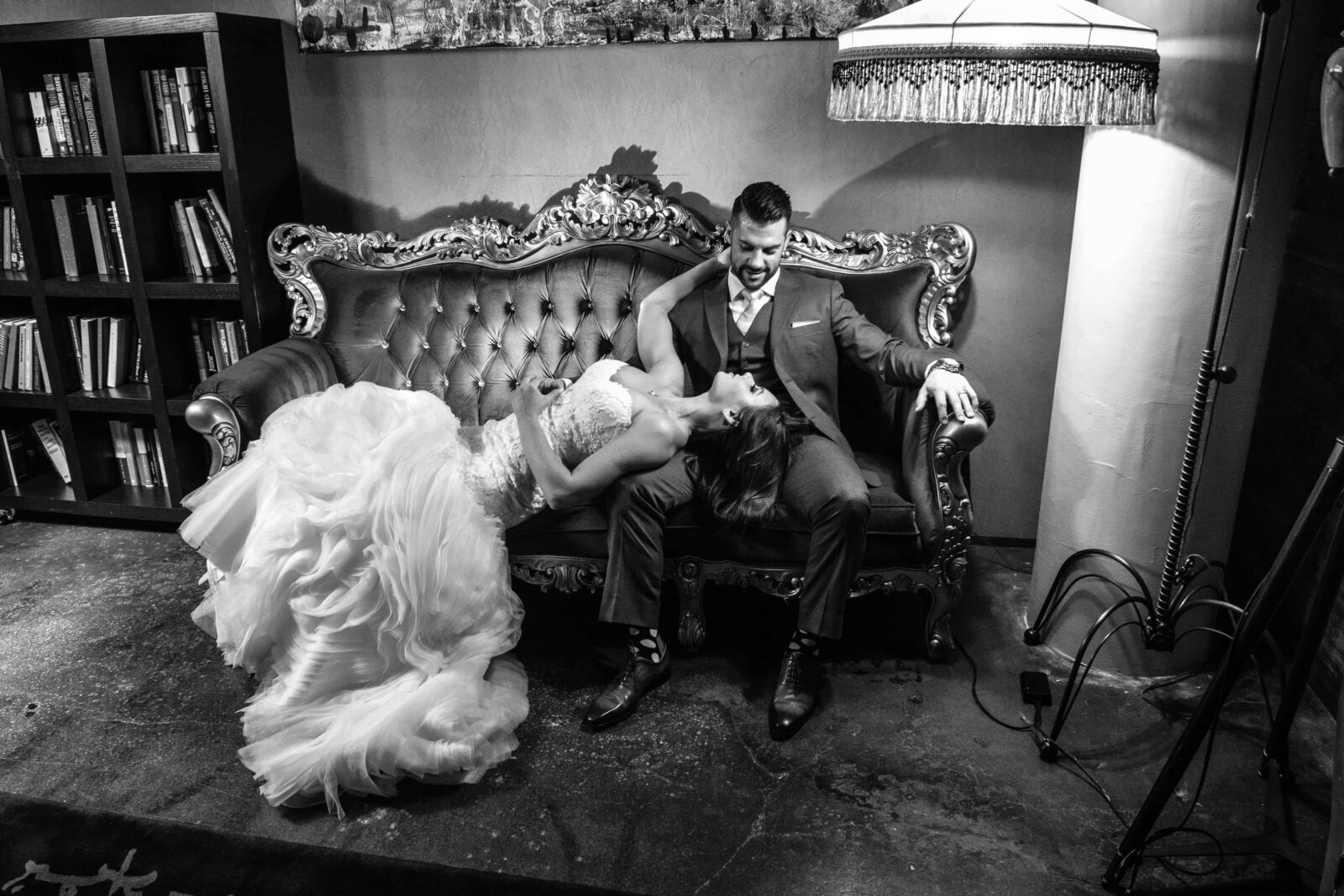 Greenway-Andrews-3482