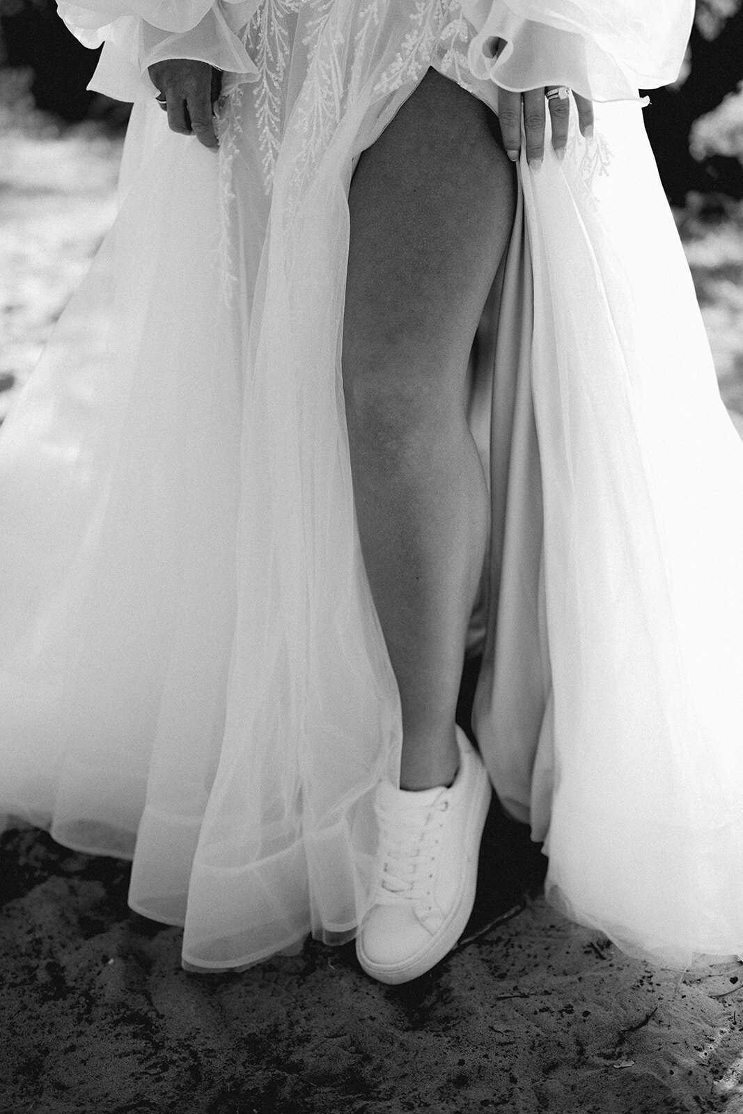 Zion-Elopement_Beccaphoto-420