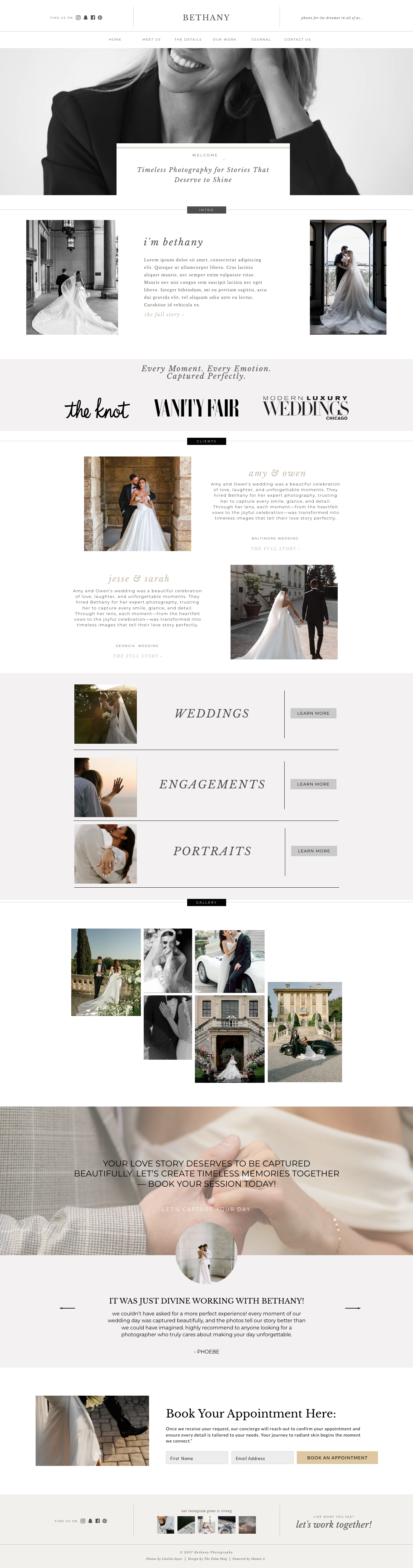 screencapture-kevia-essentials-3-showitpreview-home-2025-09-11-19_31_30 copy 3