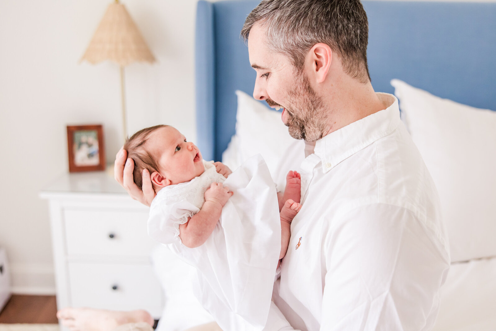 20Fairfax_VA_Newborn_Portrait_Photographer_Roney26