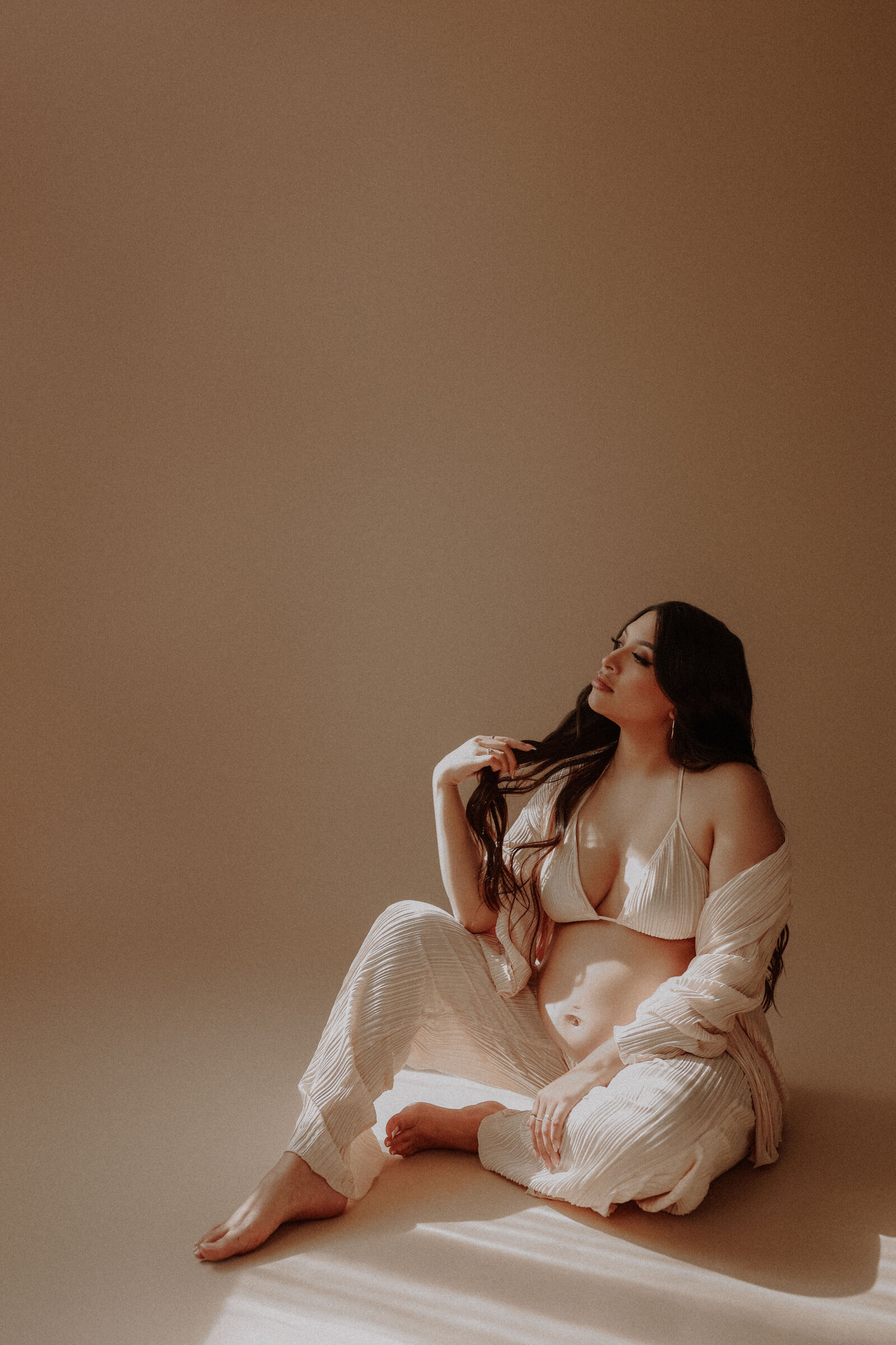 Colorado-maternity-5