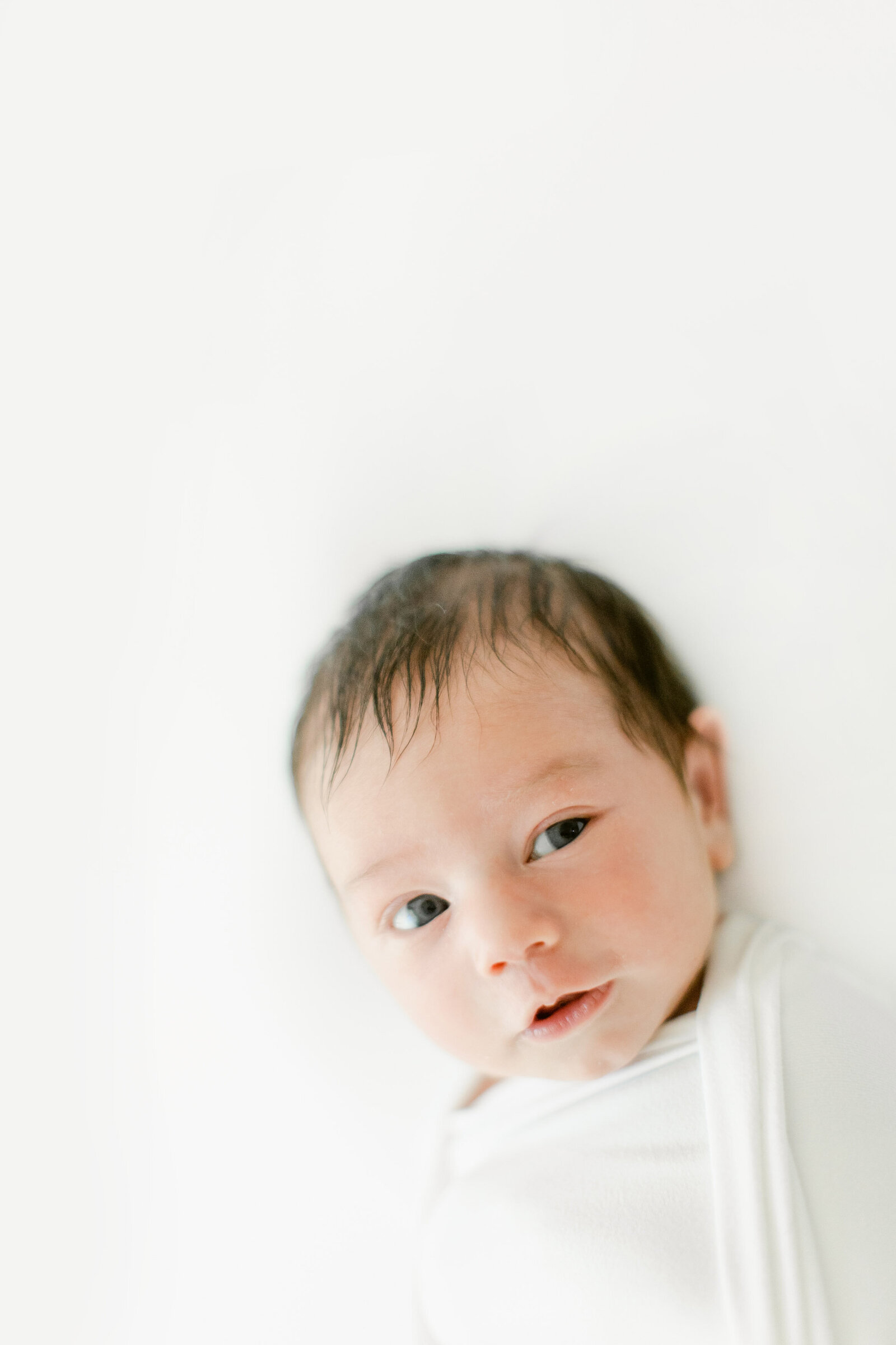 baby-boy-newborn-photos-in-bentonville-9
