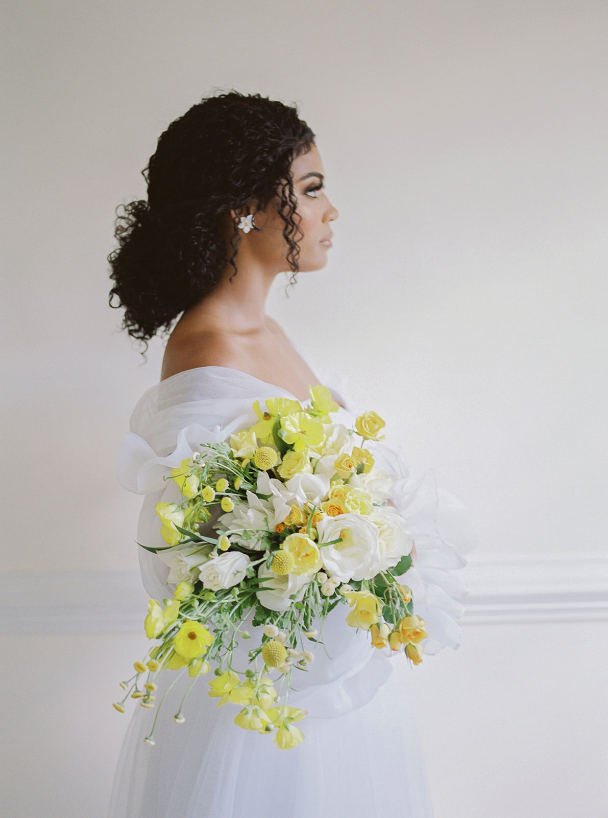 Rose Hill Styled Shoot-72_websize
