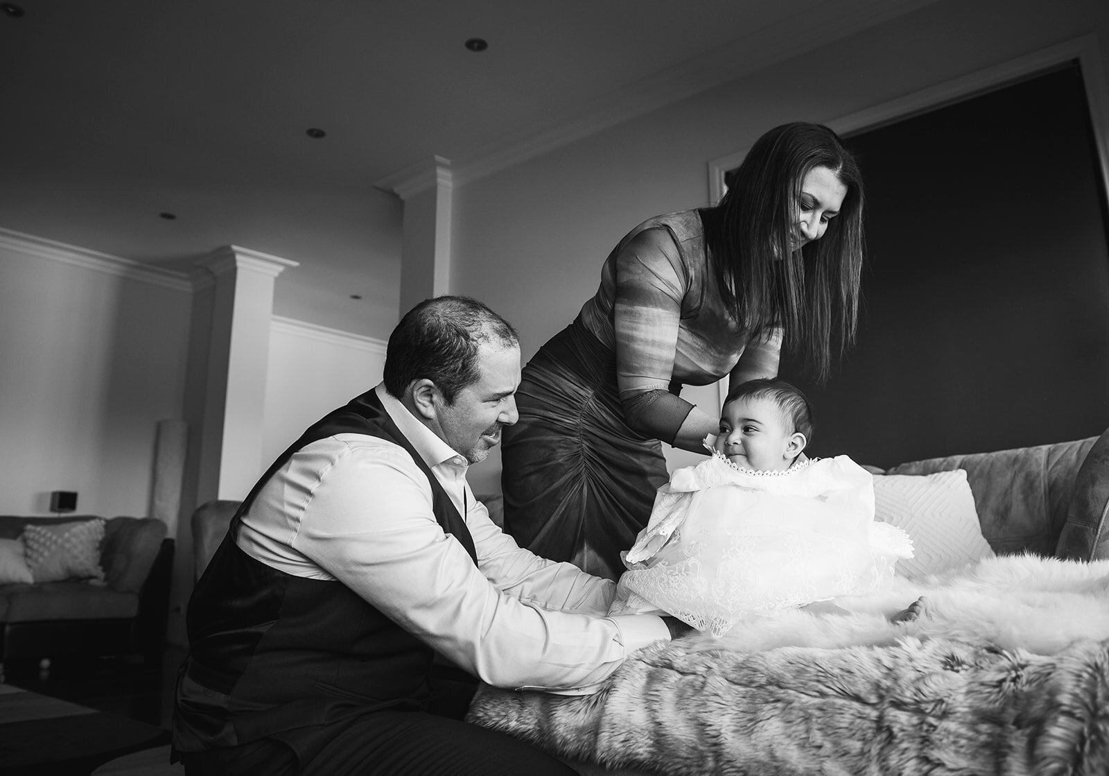 Melbourne_Macedonian_Christening