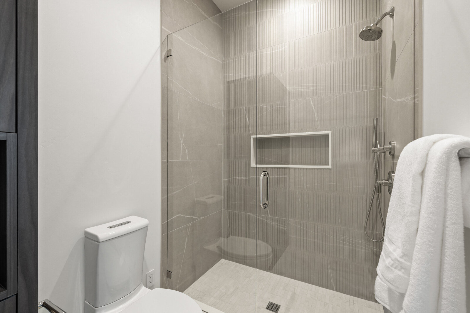 Chalet-and-Co-Park-City-Interior-Designer-large-walk-in-shower