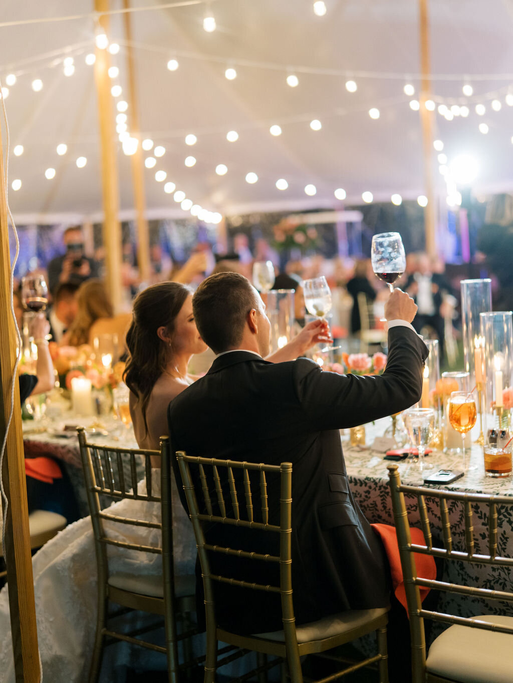 WiersWedding-1108