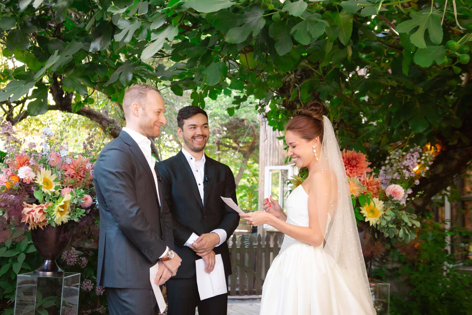 Seattle-Wedding-Jess-Buckley-Photo-60