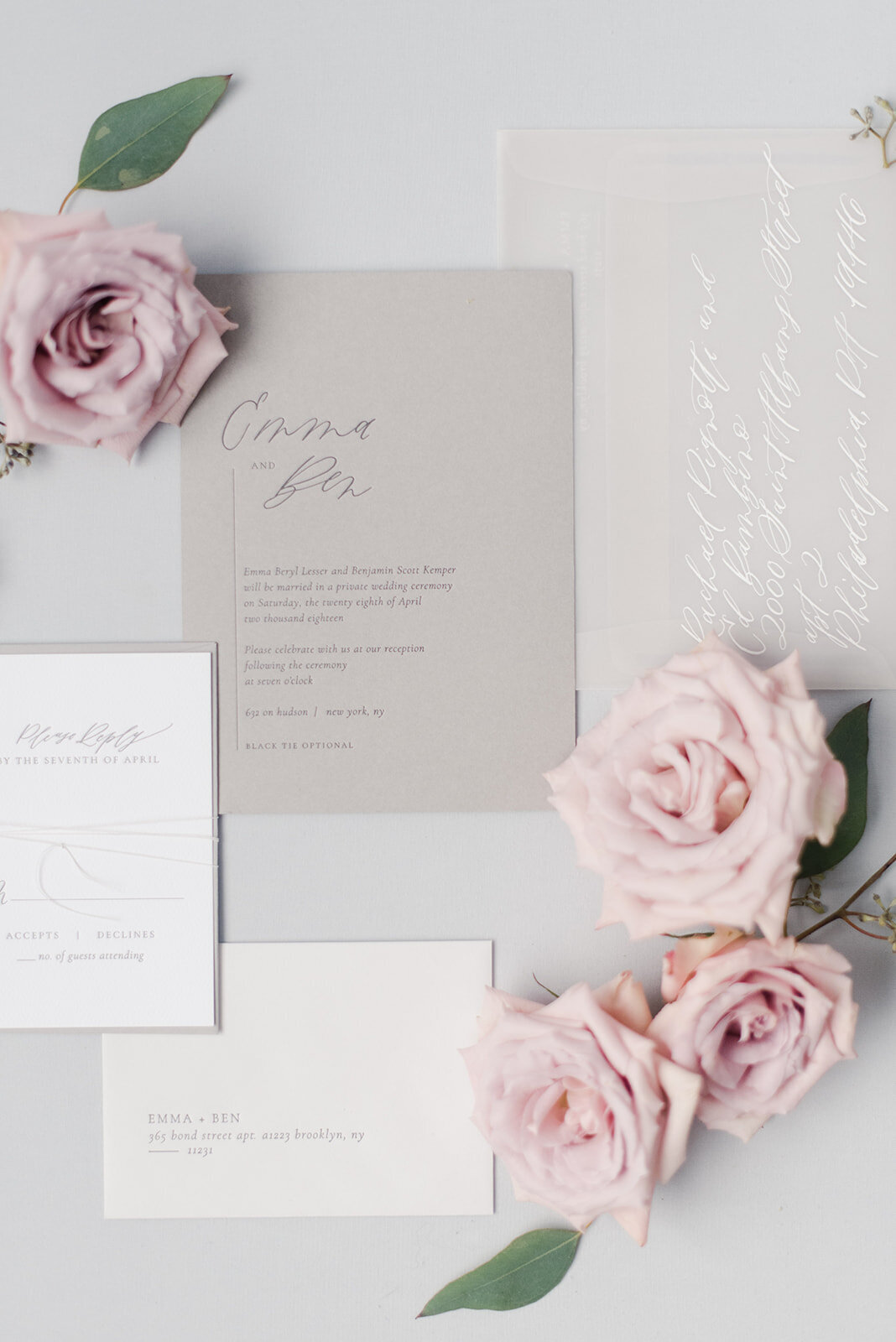 New Orleans Wedding-10