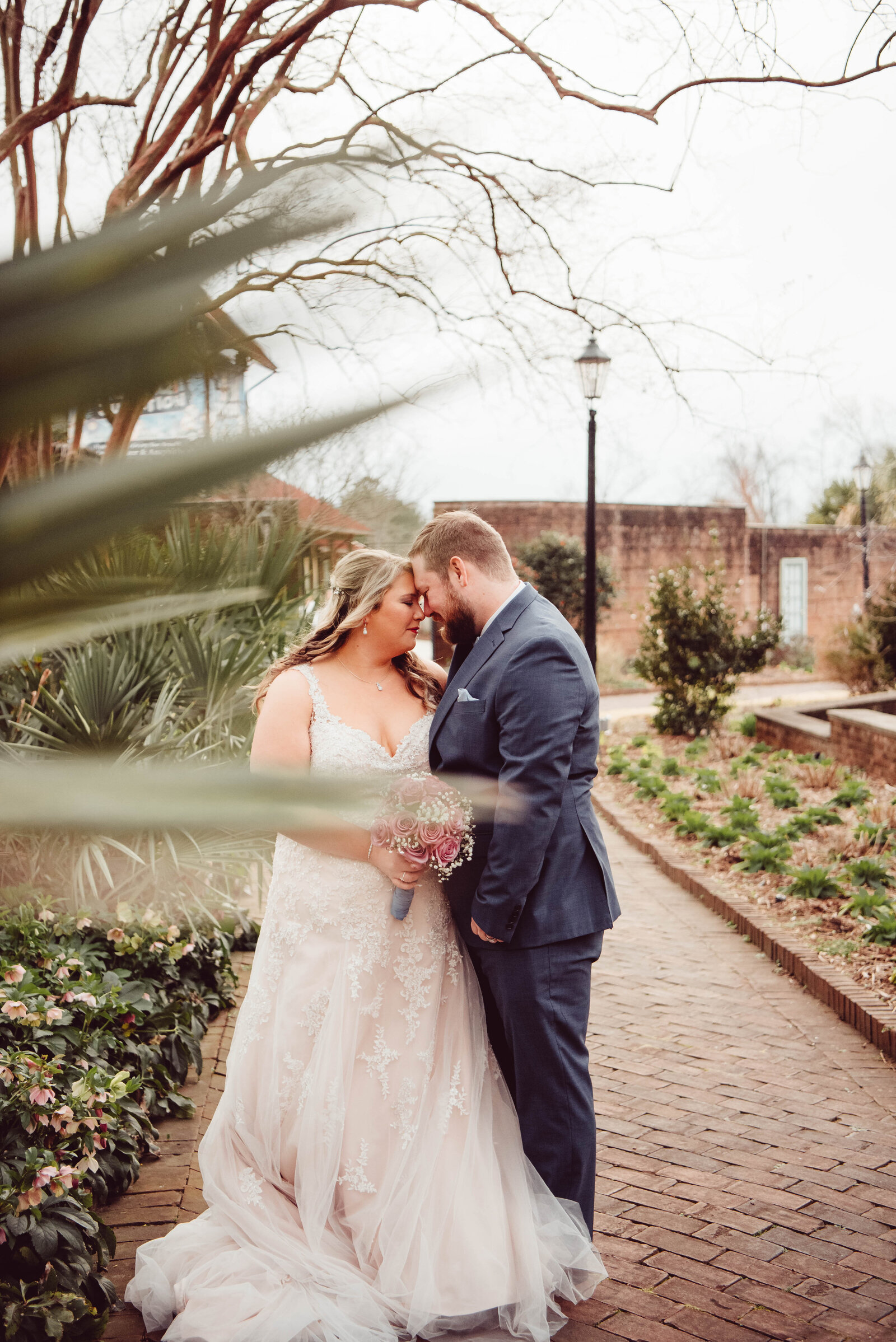 Maka Wedding 2.17.24 14