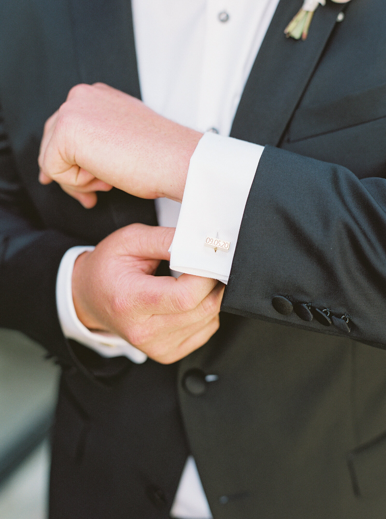 WHITE + BALSEI WEDDING-0423
