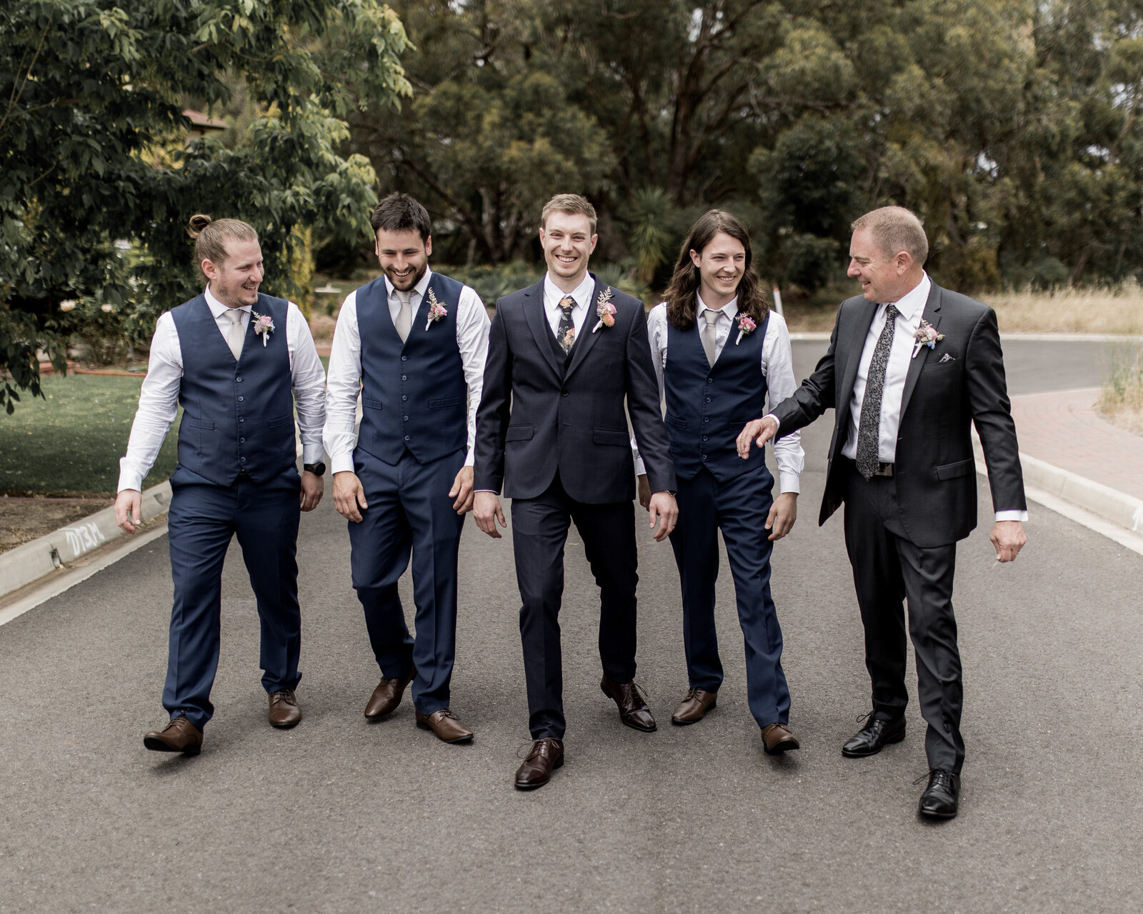 Emily-Ben-Rexvil-Photography-Adelaide-Wedding-Photographer-125