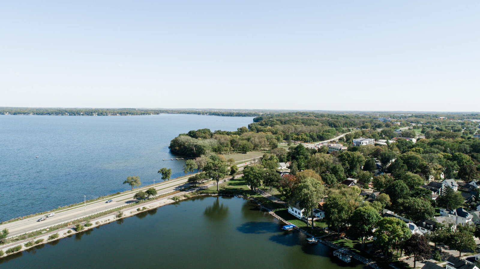 Bay Creek Monona-1