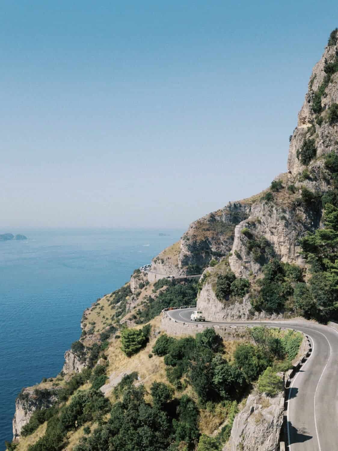 Positano-engagement-session-Amalfi-coast-Italy-by-Julia-Kaptelova_Photography-039
