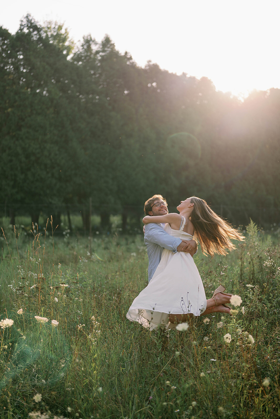 engagementphotos-89