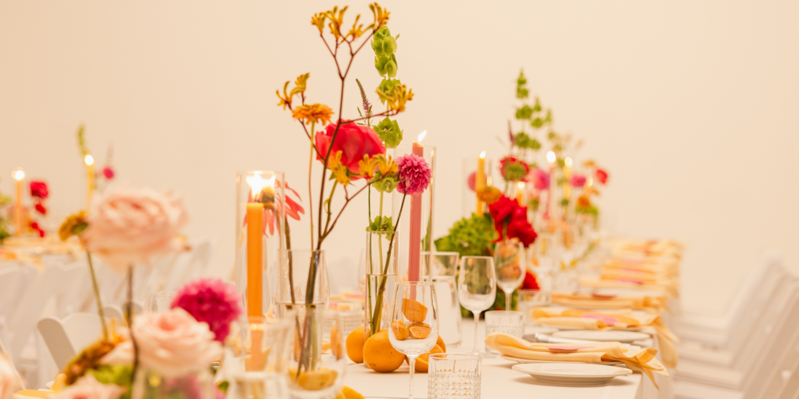 ONE AVENUE AUSTRALIAN BRISBANE WEDDING PHOTOGRAPHER_EDITORIAL_ROMANTIC_17