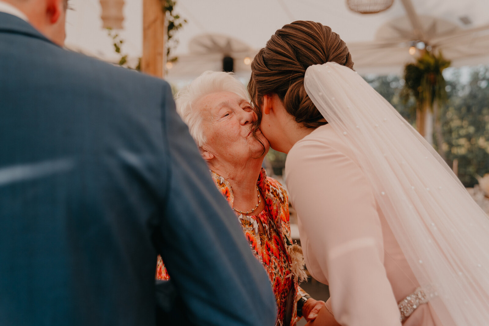 Preview Peter & Miriam - Sjanine-fotografie-128