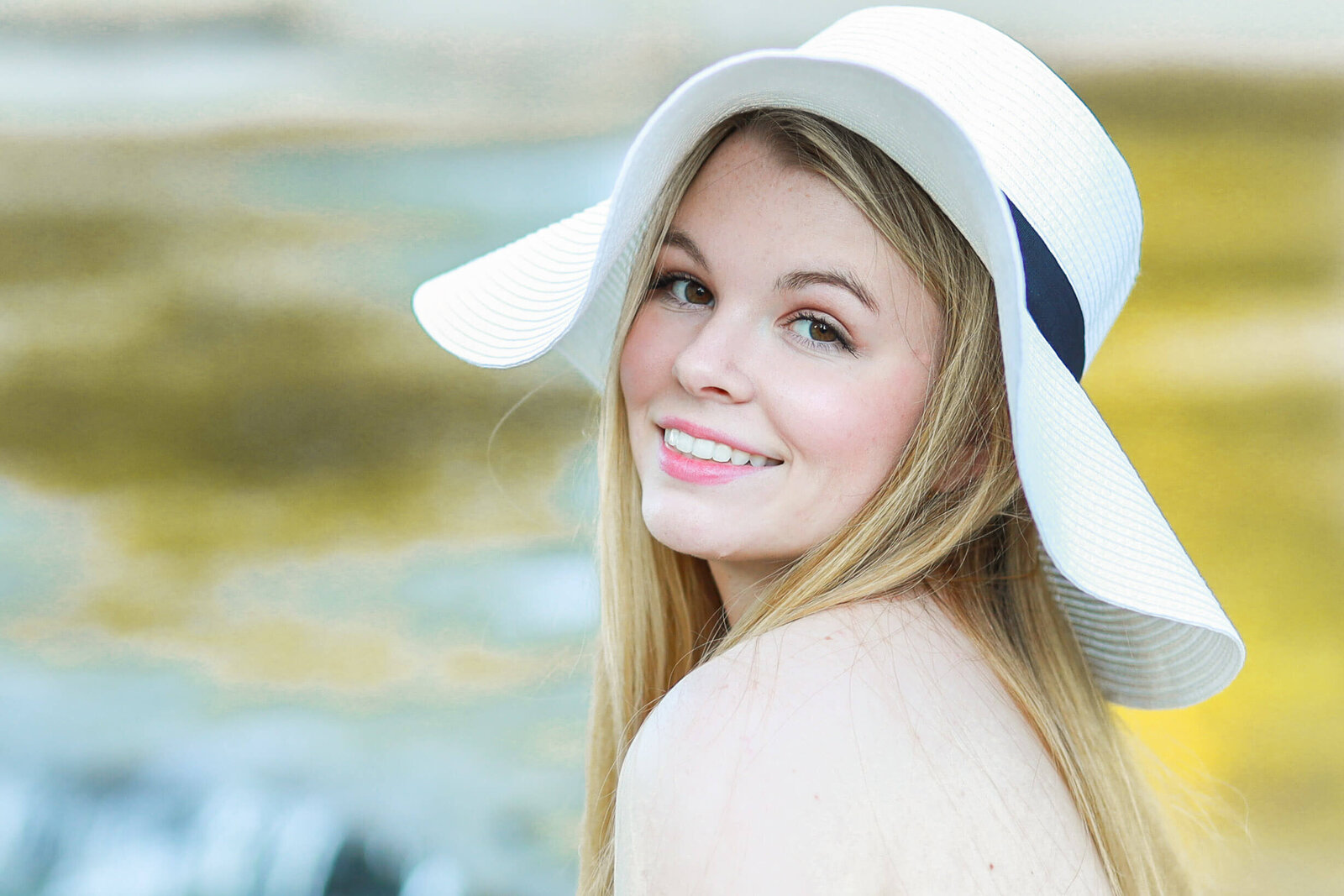 senior-college-high-school-graduation-photography-fort-worth-texas-dfw-portraits-pet-dog-home-168
